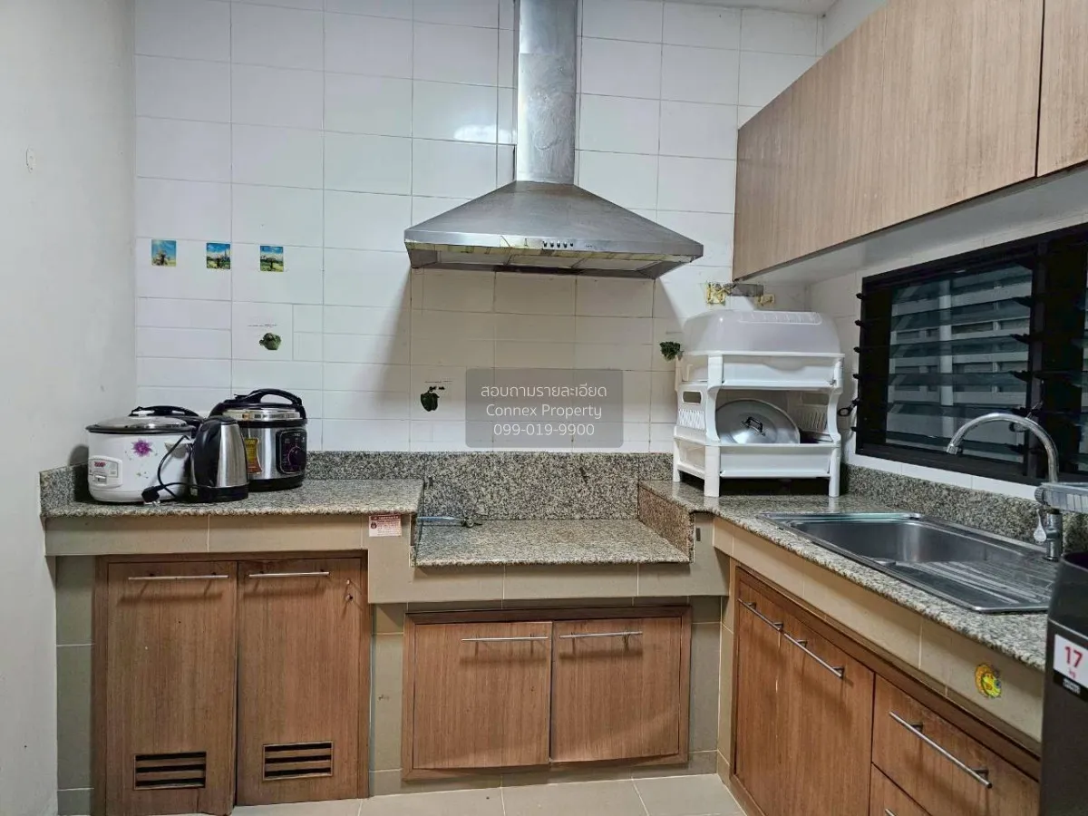 ขายบ้าน  มัณฑนา เลค วัชรพล ออเงิน เขต คลองสามวา กรุงเทพ CX-177278