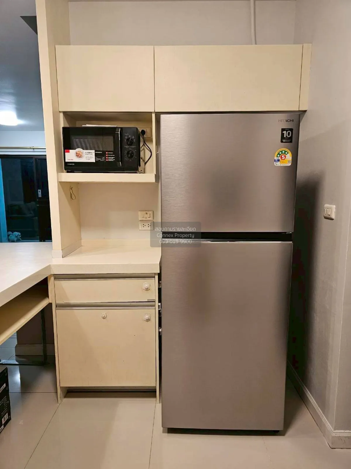 เช่าบ้าน  มัณฑนา เลค วัชรพล ออเงิน เขต คลองสามวา กรุงเทพ CX-17728
