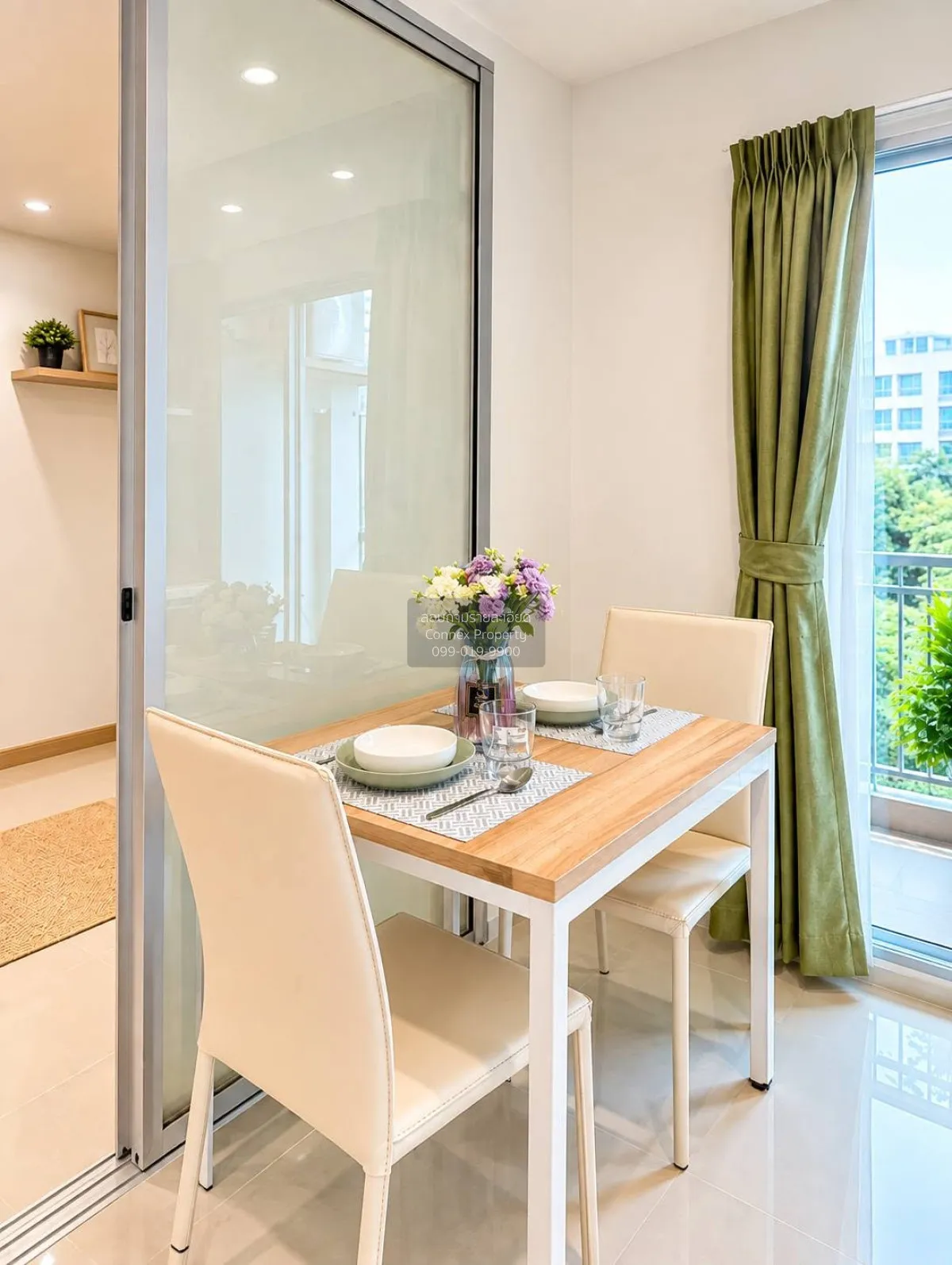 For Sale Condo , The Niche id BangKhae , MRT-Bang Khae , Bang Kha