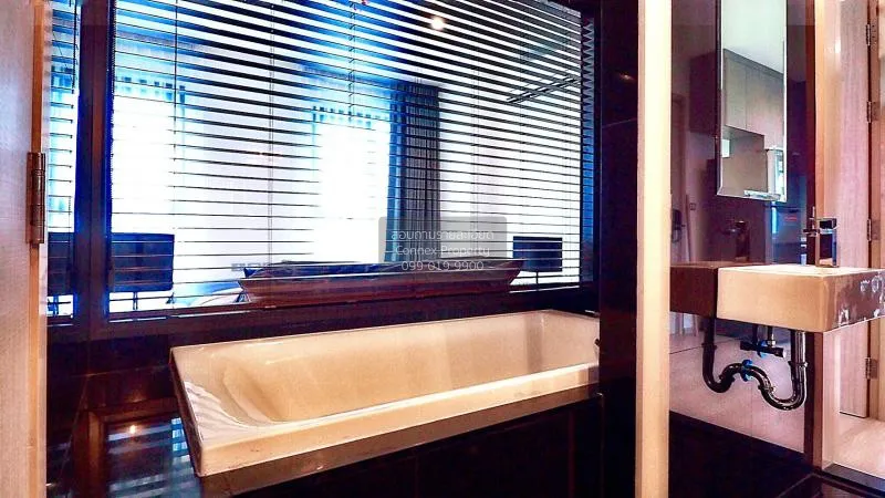 เช่าคอนโด  ริทึ่ม สุขุมวิท 36-38 BTS-ทองหล่อ พระโขนง เขต คลองเตย 