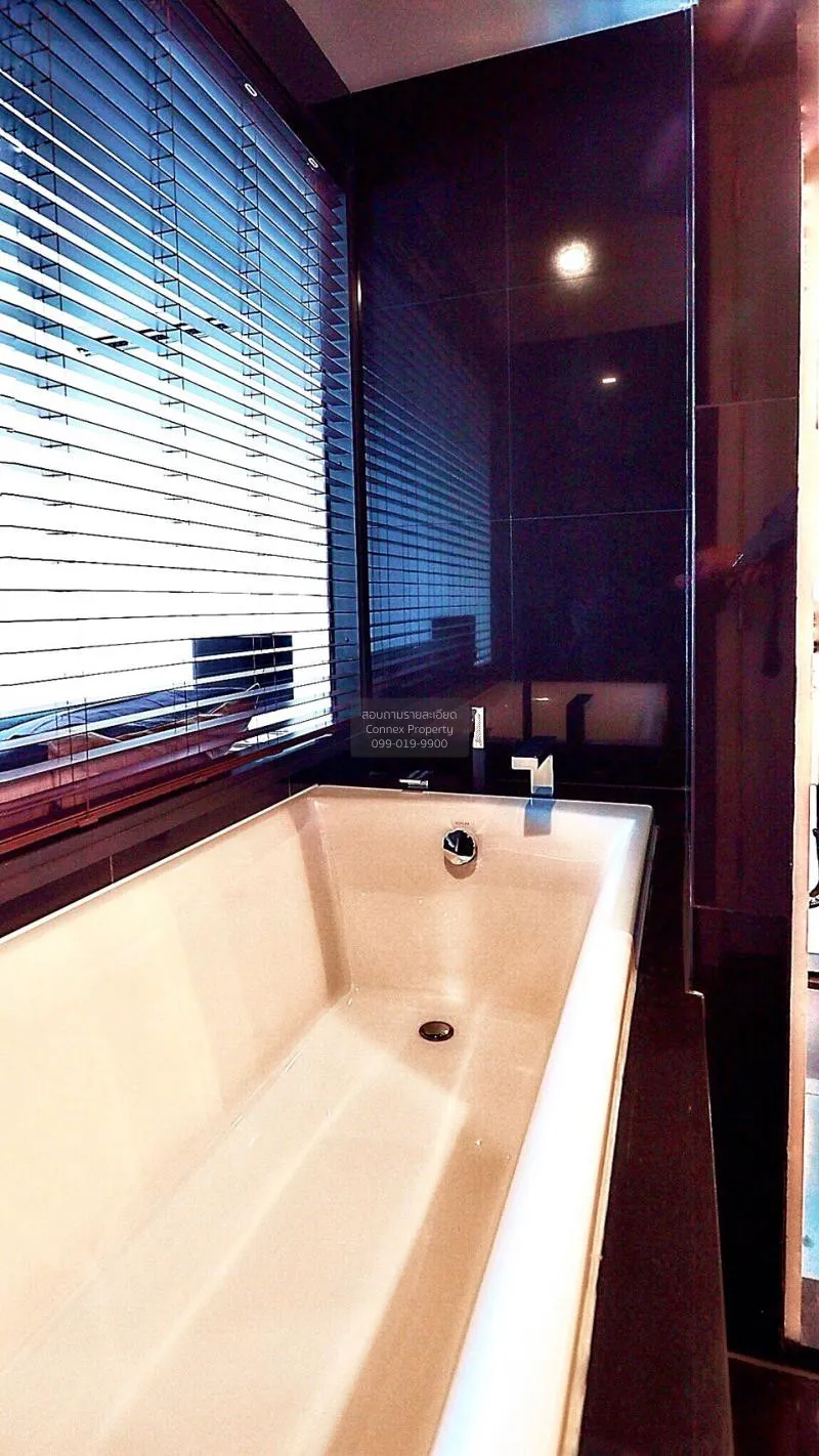 เช่าคอนโด  ริทึ่ม สุขุมวิท 36-38 BTS-ทองหล่อ พระโขนง เขต คลองเตย 