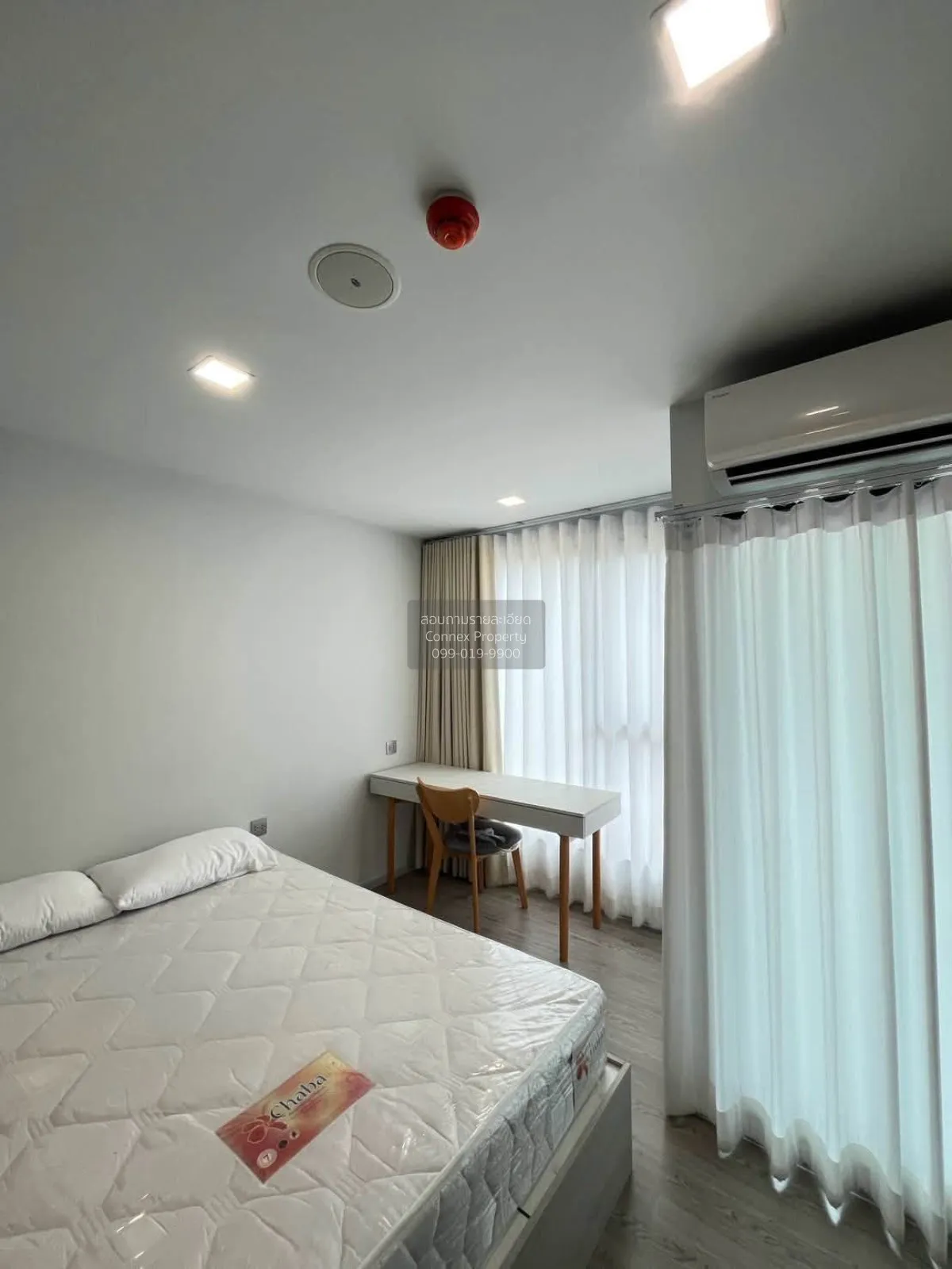 For Rent Condo , Kave Seed Kaset , Sena Nikhom , Chatuchak , Bang 2