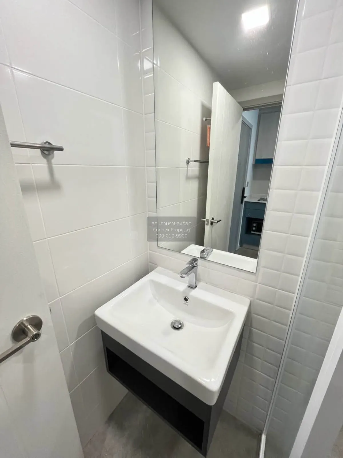 For Rent Condo , Kave Seed Kaset , Sena Nikhom , Chatuchak , Bang
