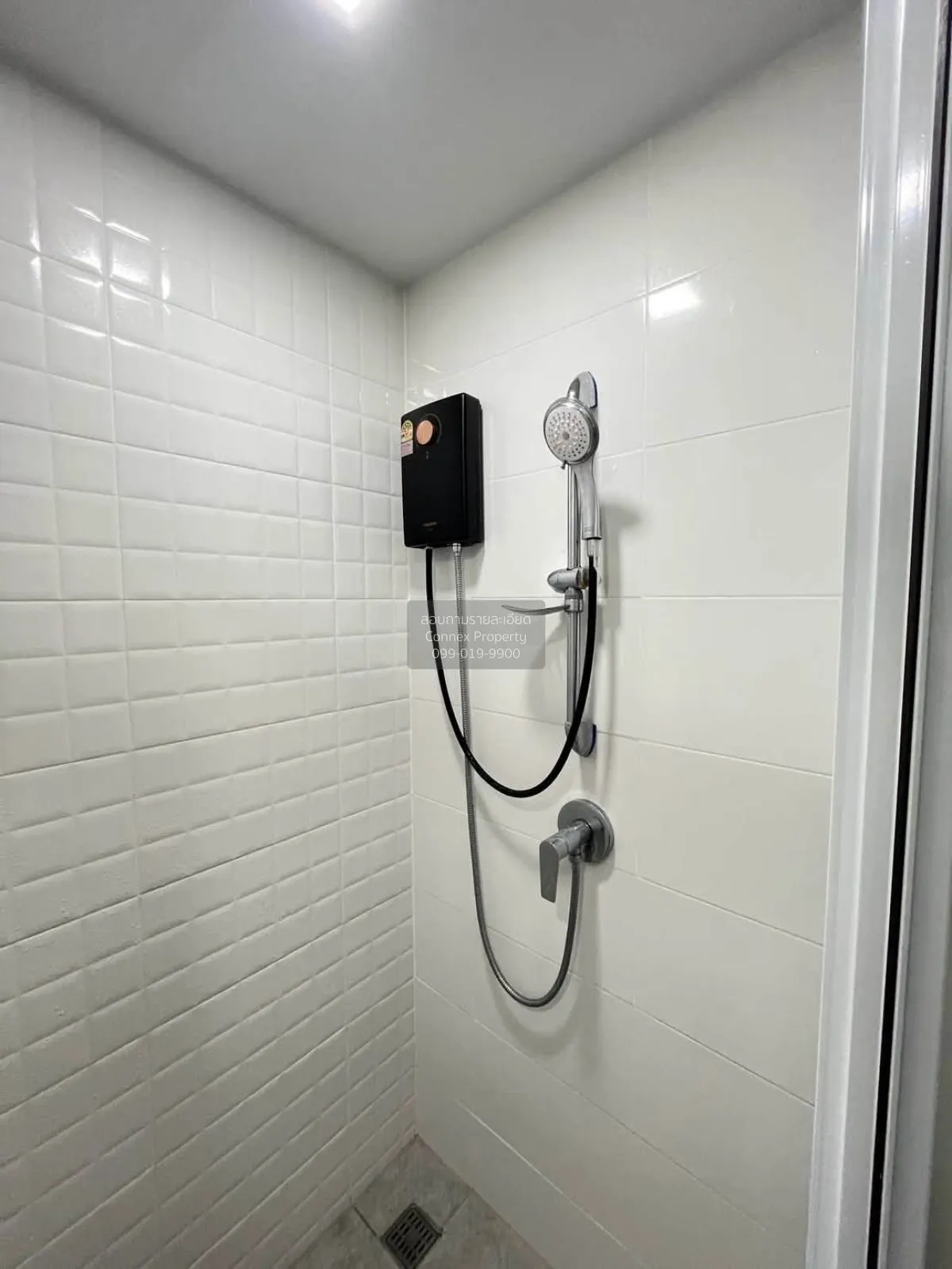 For Rent Condo , Kave Seed Kaset , Sena Nikhom , Chatuchak , Bang