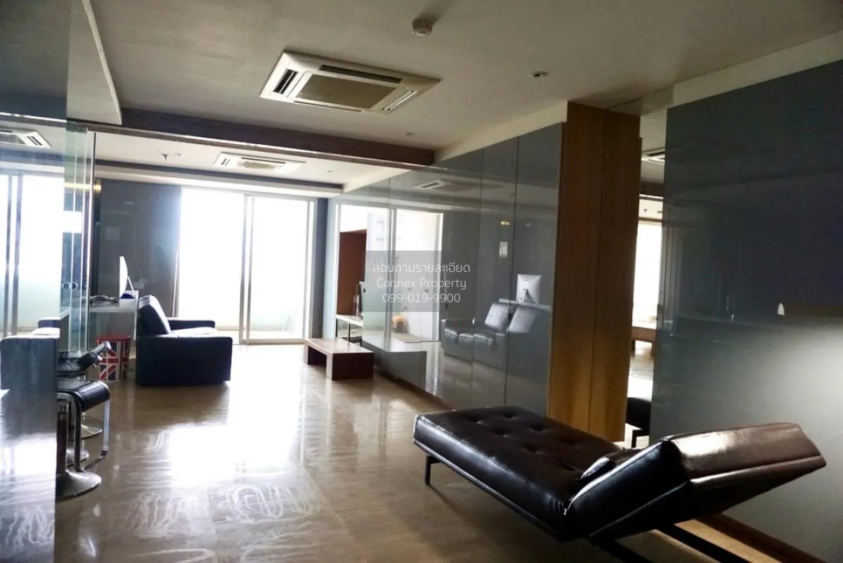 For Rent Condo , Modern Town , BTS-Thong Lo , Khlong Tan Nuea , W 1