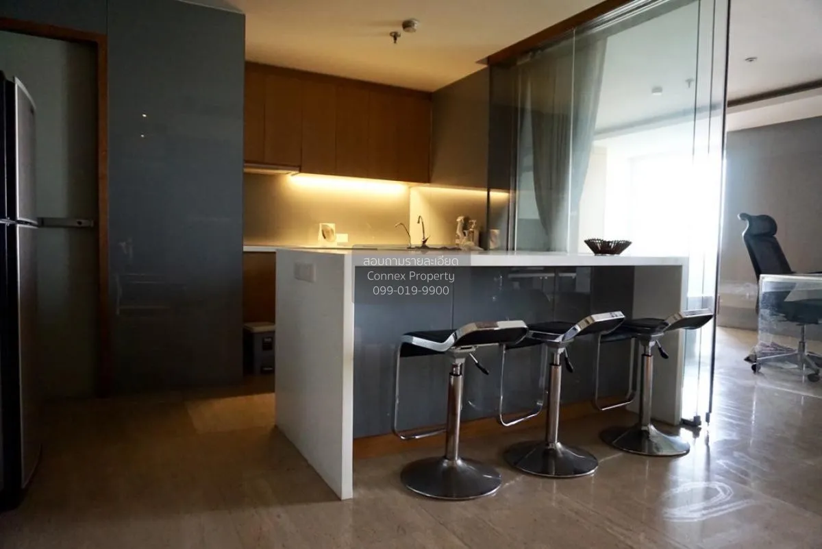 For Rent Condo , Modern Town , BTS-Thong Lo , Khlong Tan Nuea , W 3