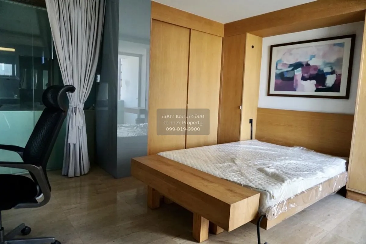 For Rent Condo , Modern Town , BTS-Thong Lo , Khlong Tan Nuea , W