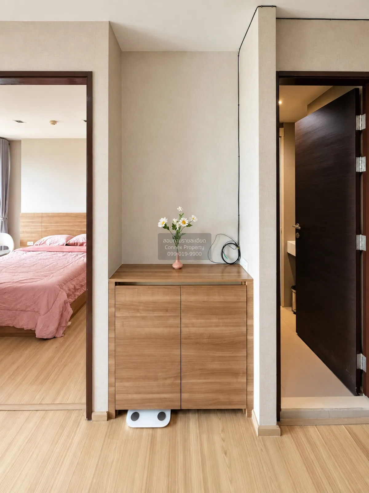 For Rent Condo , Rhythm Sathorn , BTS-Saphan Taksin , Thungmahame 4