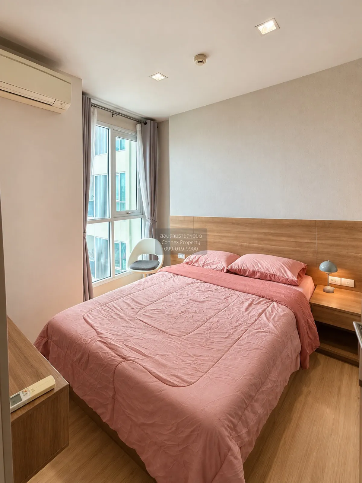 For Rent Condo , Rhythm Sathorn , BTS-Saphan Taksin , Thungmahame