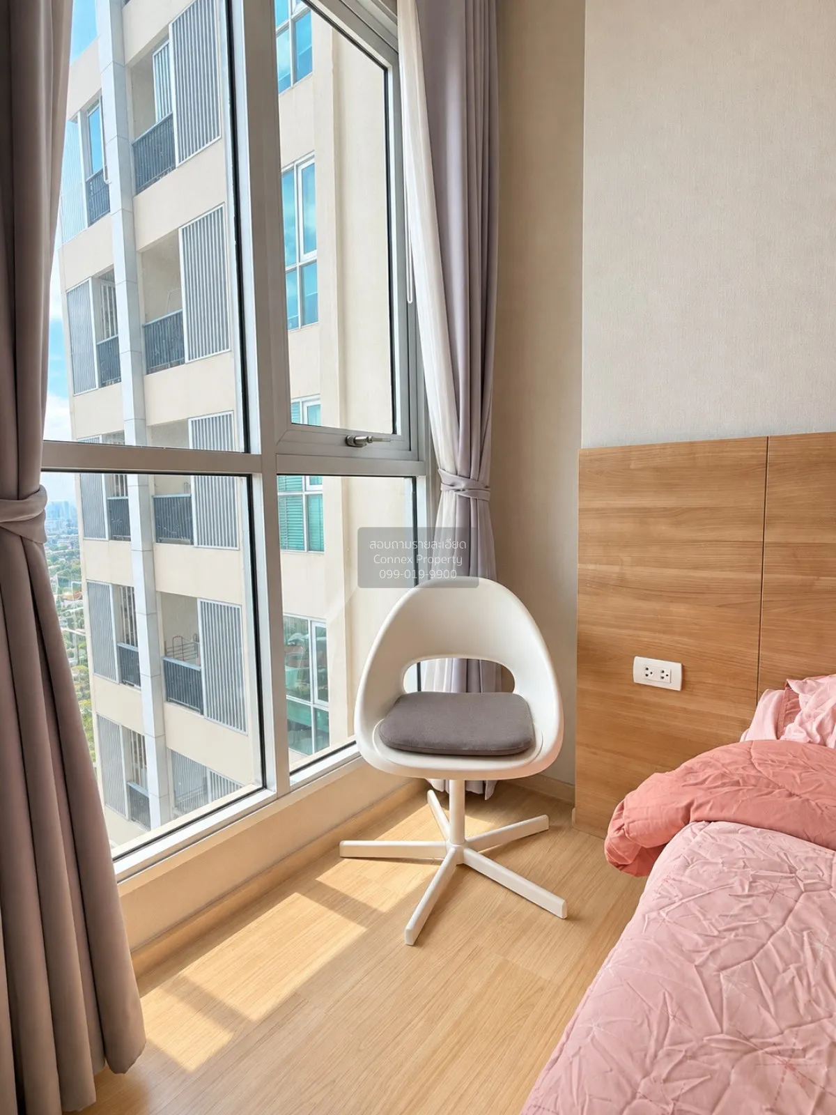 For Rent Condo , Rhythm Sathorn , BTS-Saphan Taksin , Thungmahame