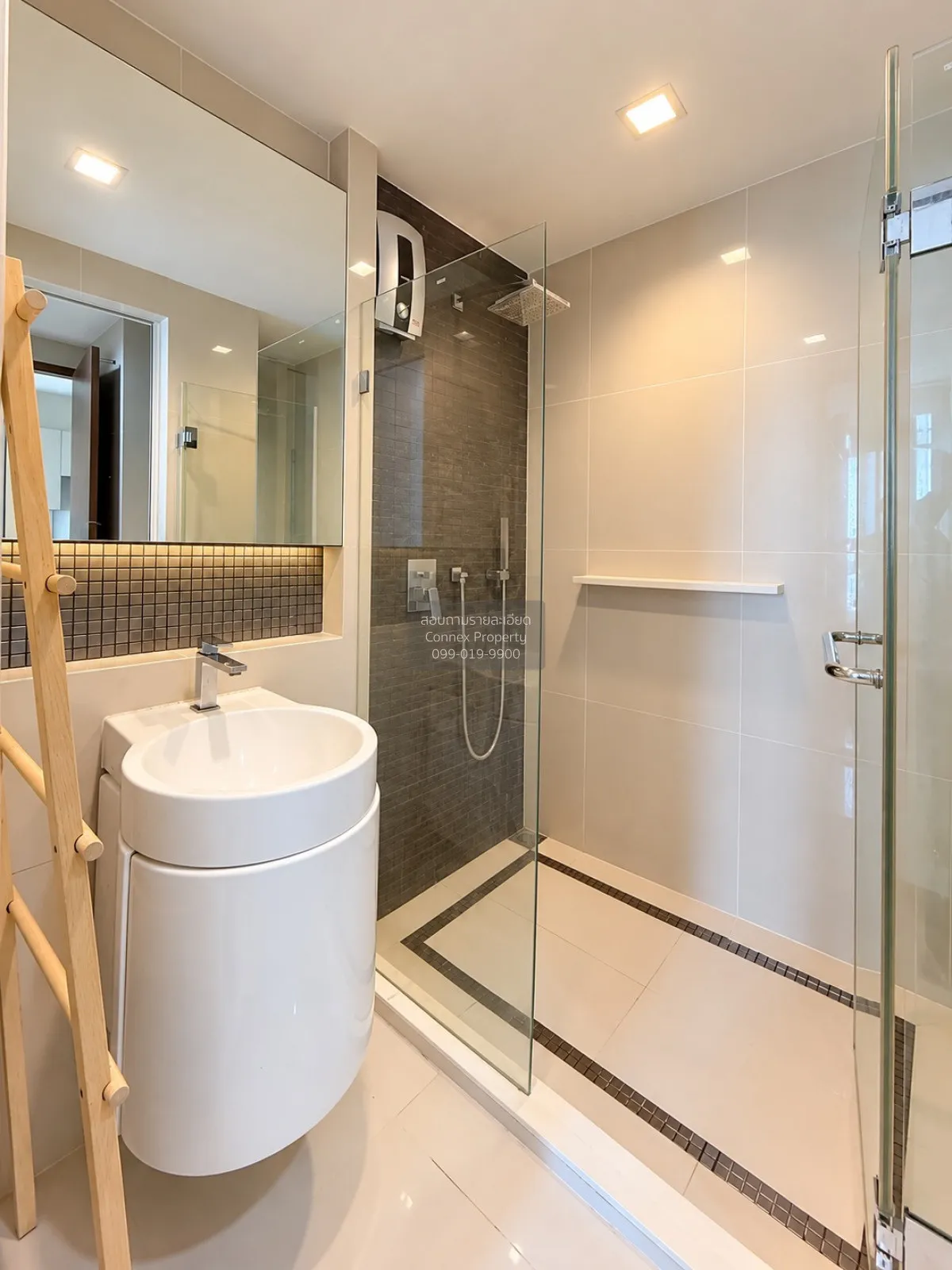 For Rent Condo , Rhythm Sathorn , BTS-Saphan Taksin , Thungmahame
