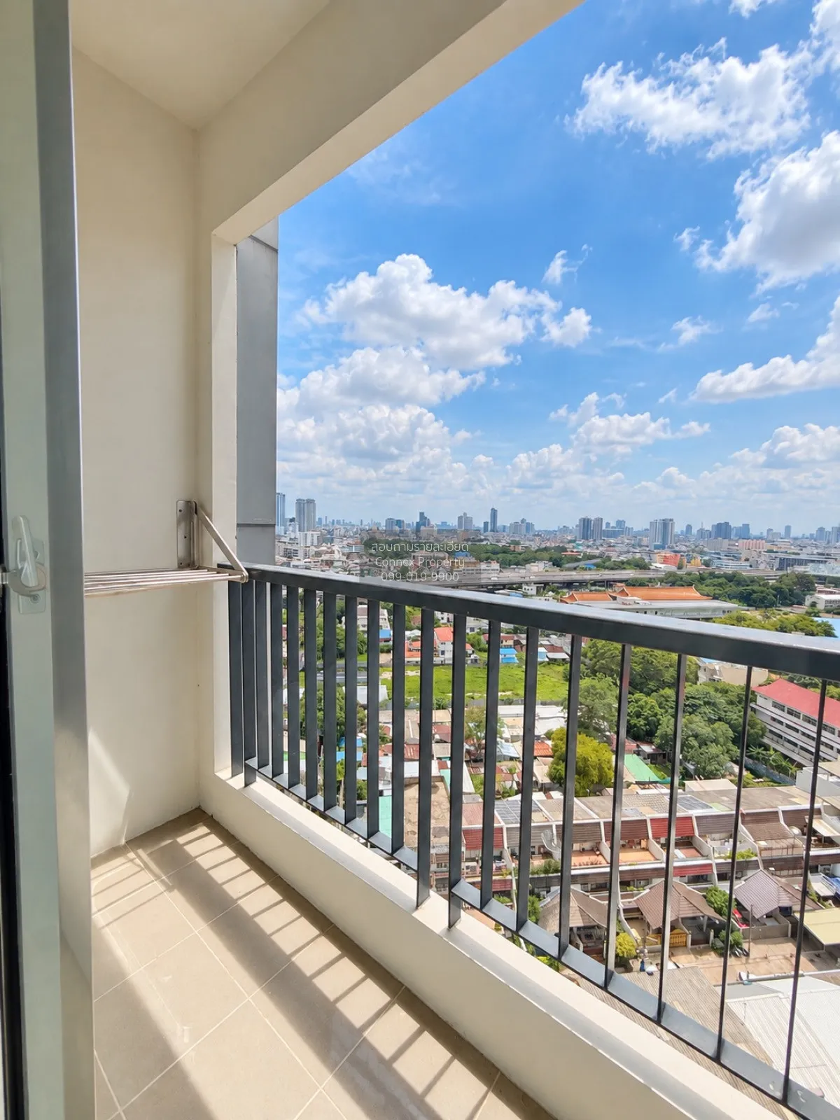 For Rent Condo , Rhythm Sathorn , BTS-Saphan Taksin , Thungmahame