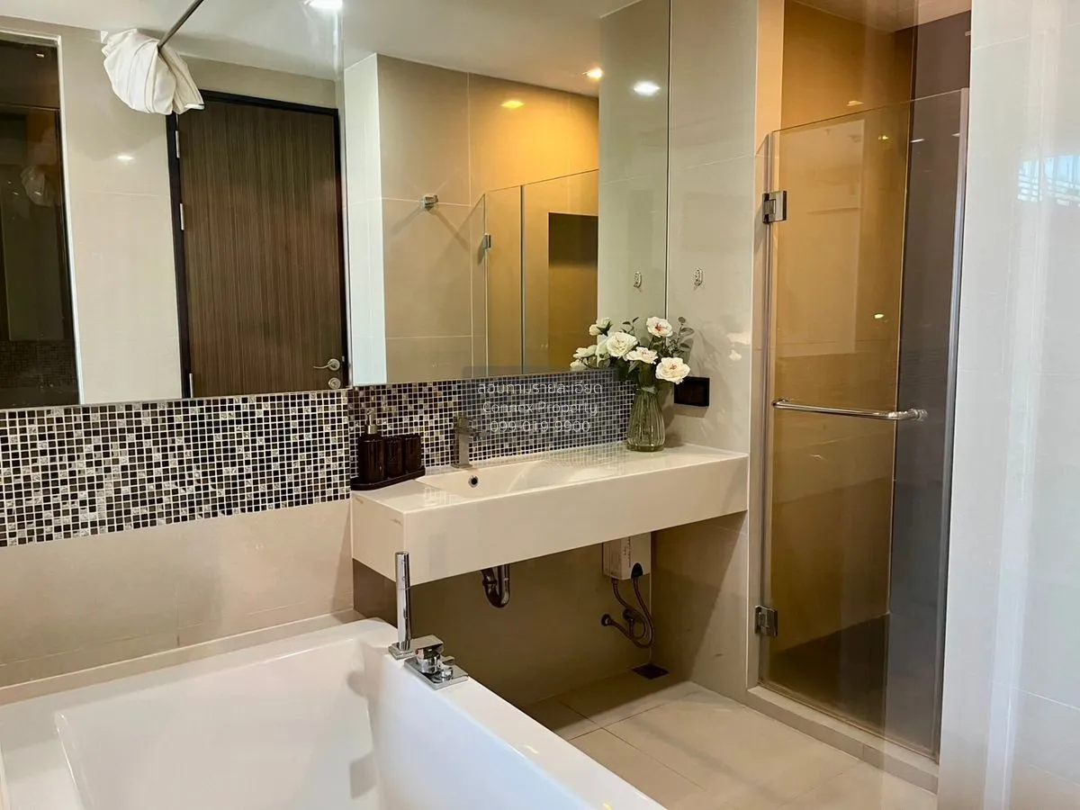For Rent Condo , RHYTHM Sukhumvit 44/1 , BTS-Phra Khanong , Phra 