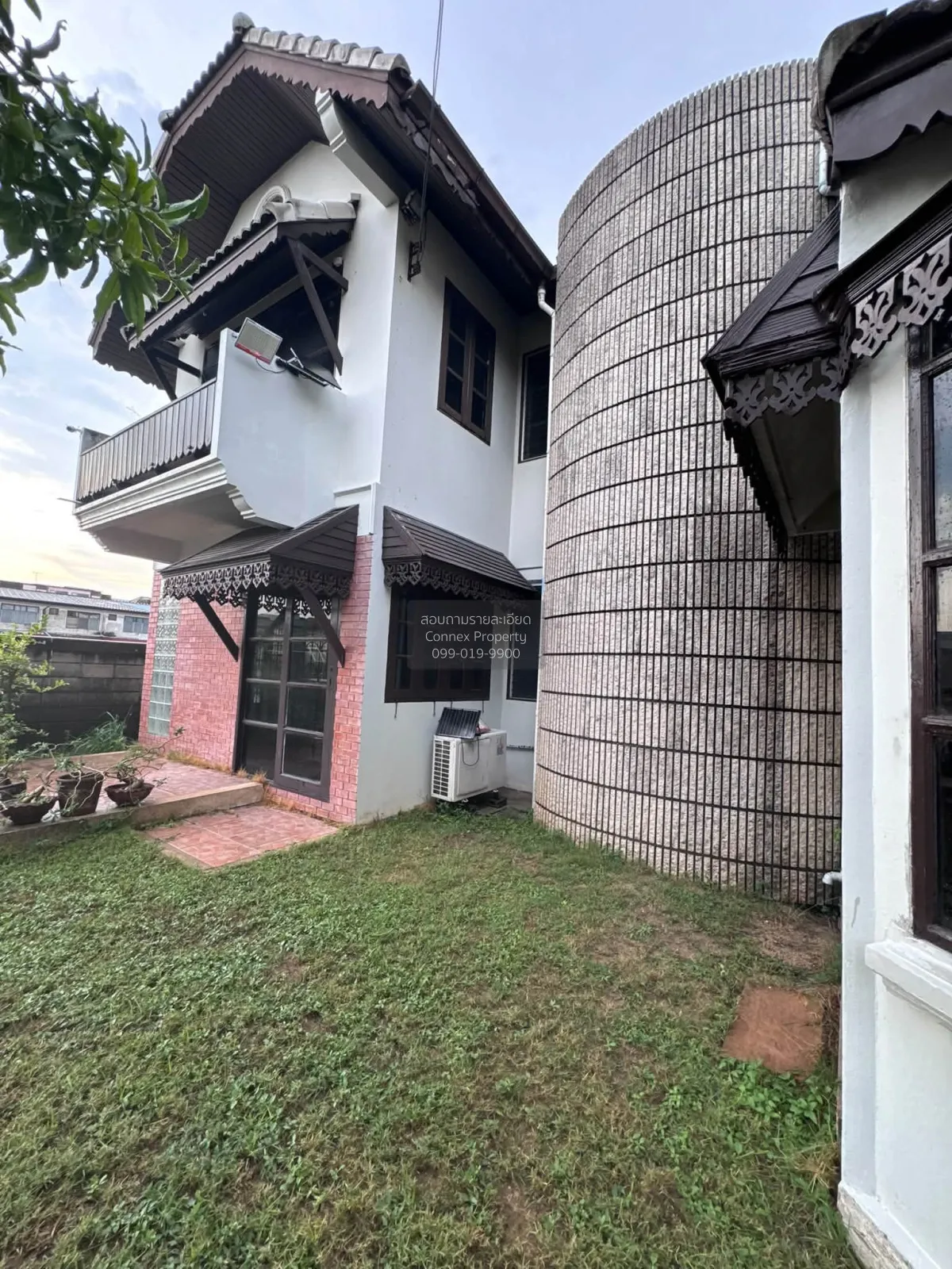 ขายซอย บรมราชชนนี 68 หน้ากว้าง ศาลาธรรมสพน์ เขต ทวีวัฒนา กรุงเทพ  2