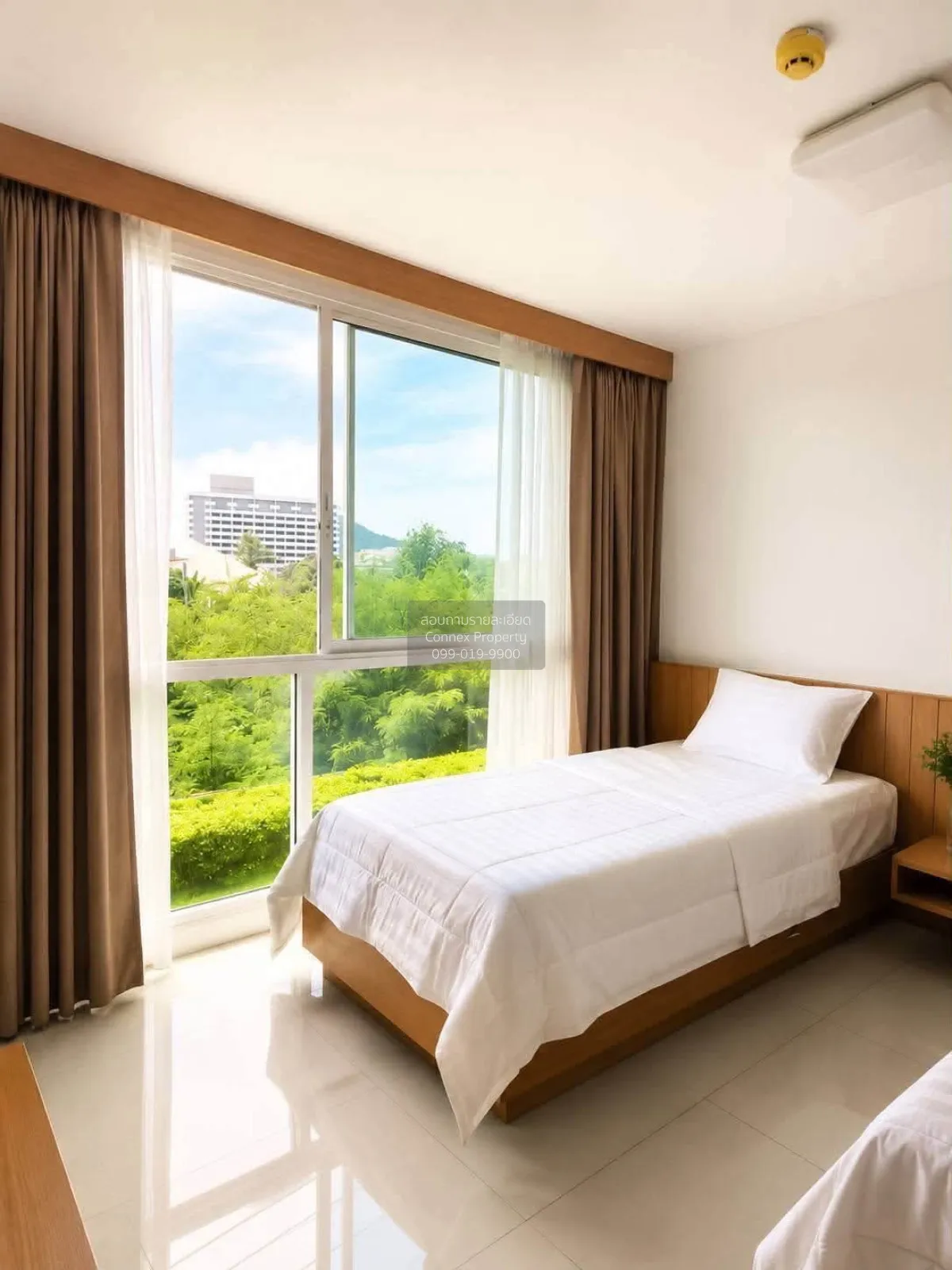 For Sale Condo , The Wide , Talat Nuea , Mueang Phuket , Phuket , 2