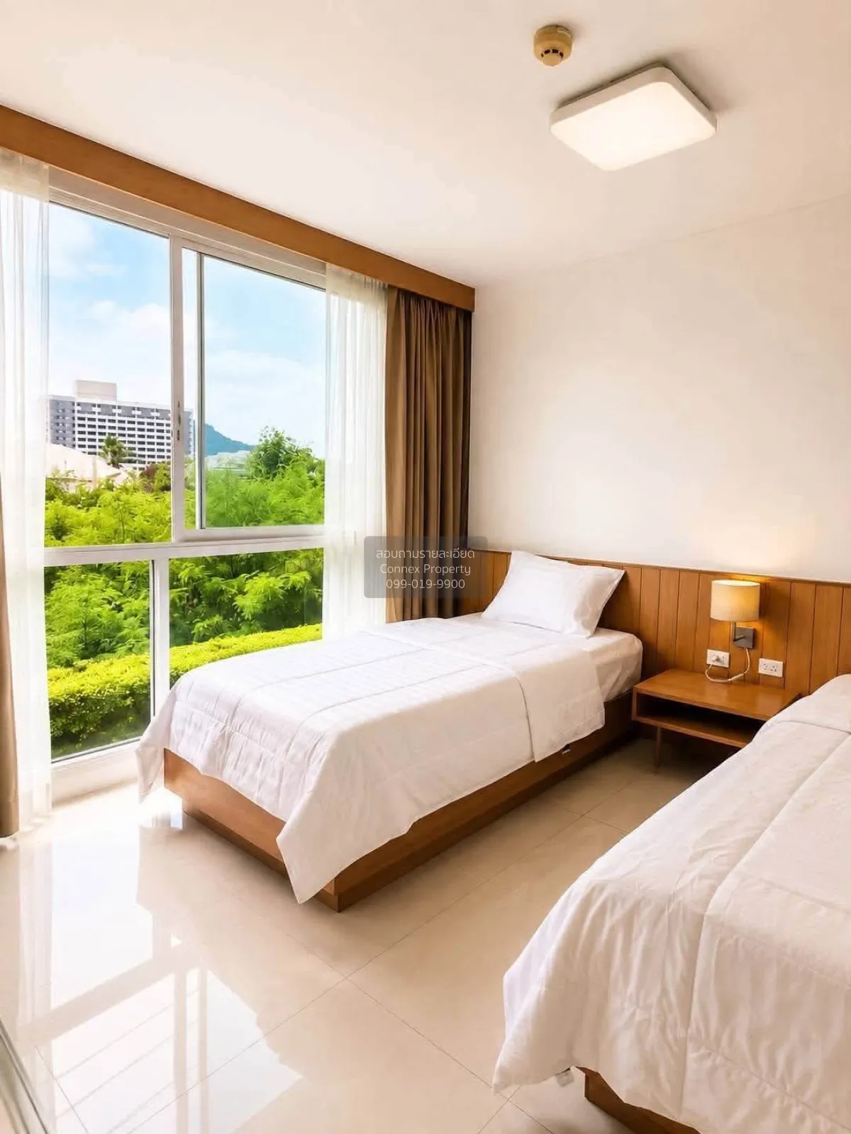 For Sale Condo , The Wide , Talat Nuea , Mueang Phuket , Phuket , 3