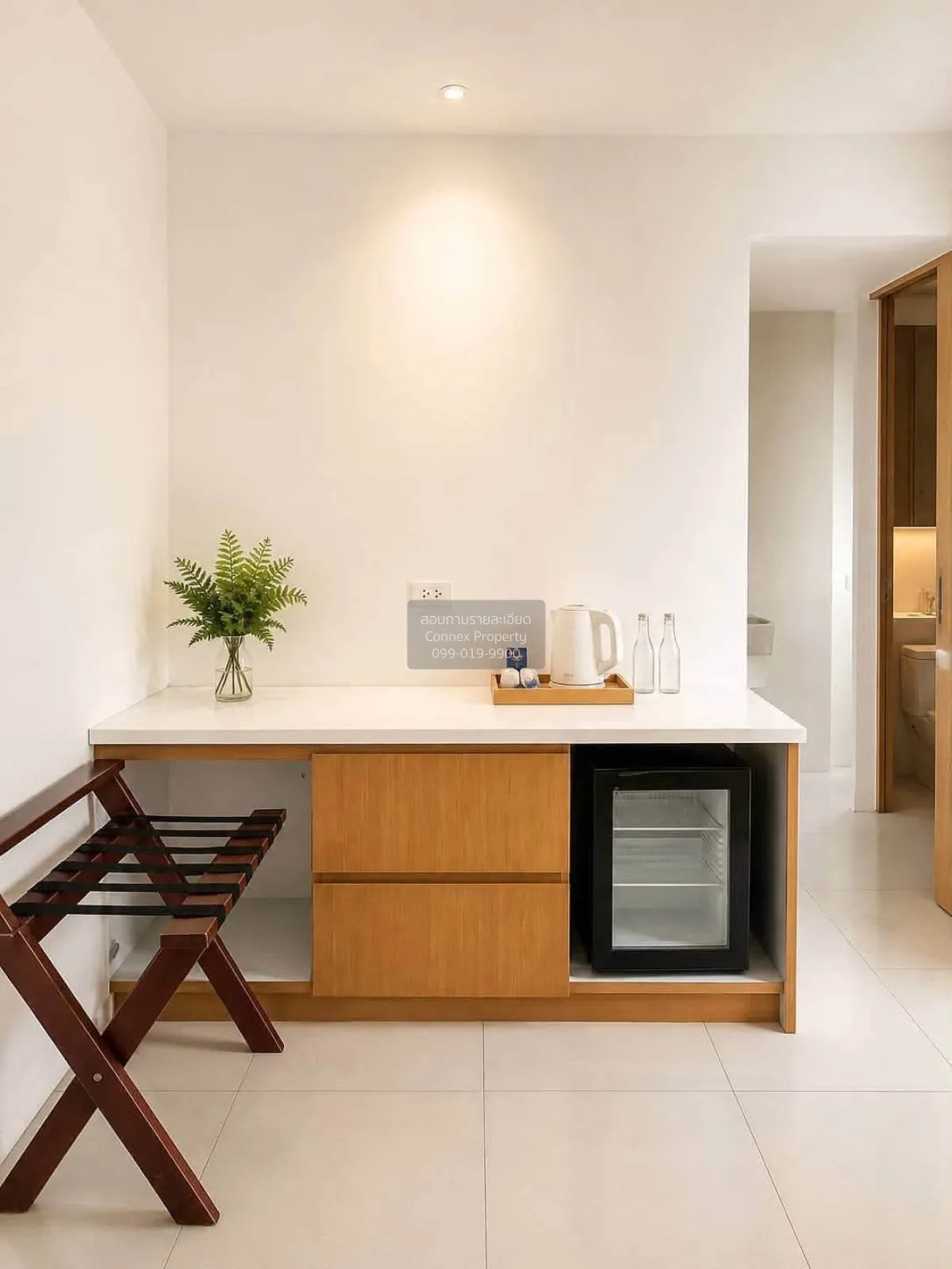 For Sale Condo , The Wide , Talat Nuea , Mueang Phuket , Phuket ,