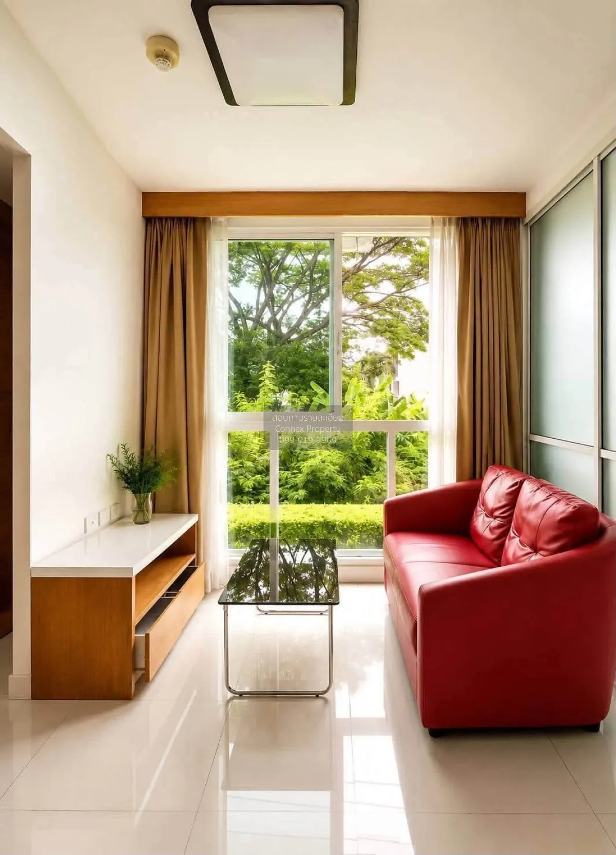 For Sale Condo , The Wide , Talat Nuea , Mueang Phuket , Phuket ,