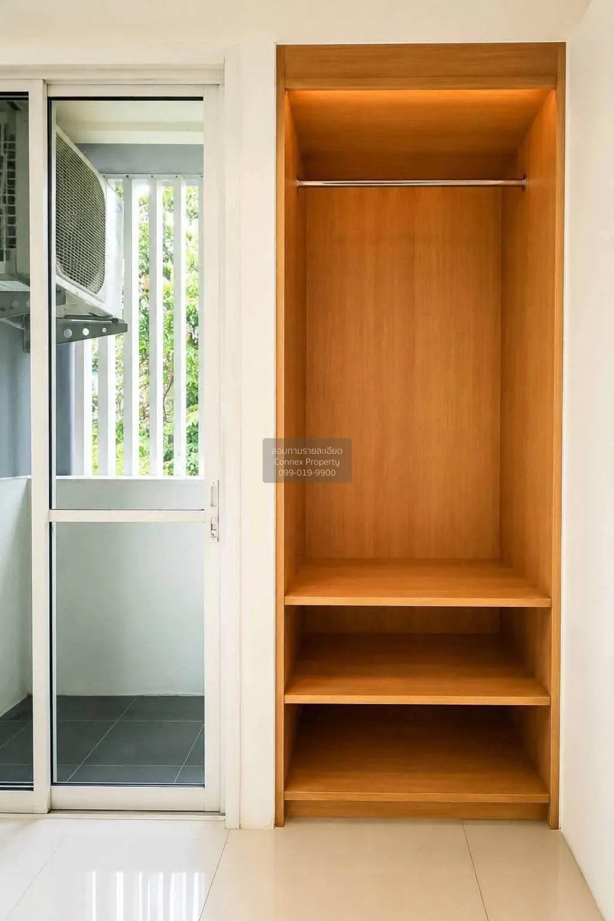 For Sale Condo , The Wide , Talat Nuea , Mueang Phuket , Phuket ,