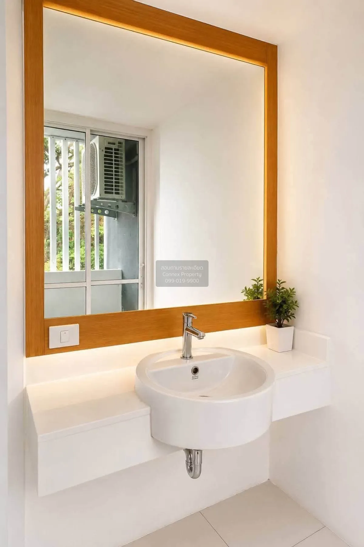 For Sale Condo , The Wide , Talat Nuea , Mueang Phuket , Phuket ,
