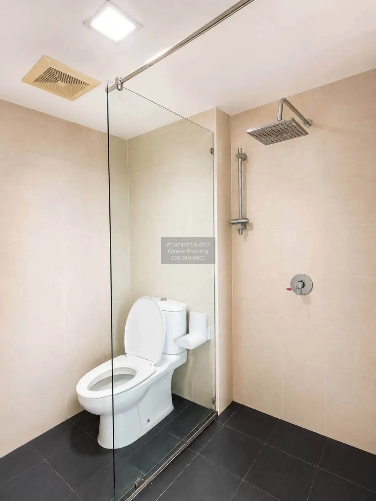 For Sale Condo , The Wide , Talat Nuea , Mueang Phuket , Phuket ,