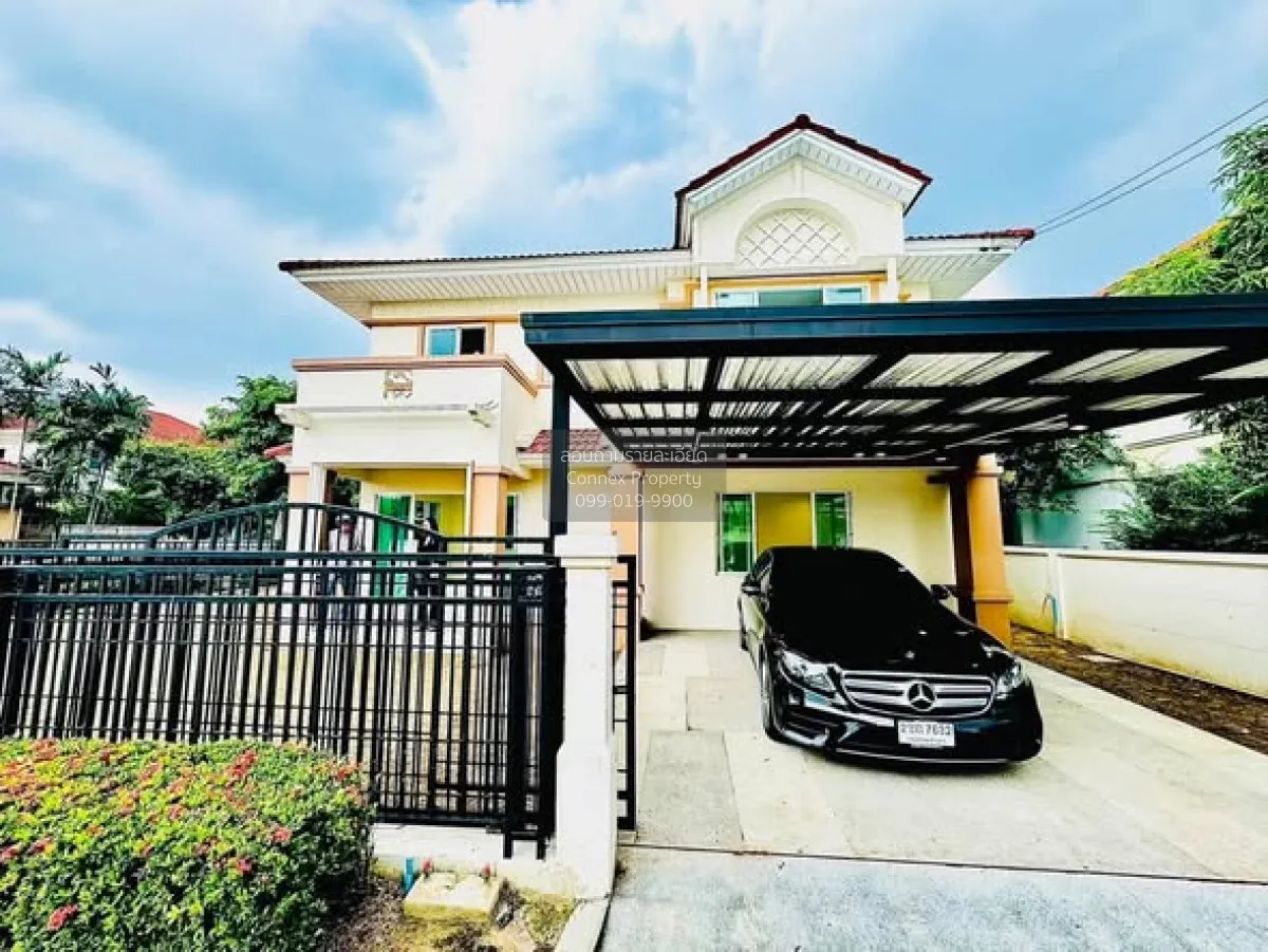 เช่าคอนโด  ไลฟ์ พระราม 4 - อโศก คลองเตย เขต คลองเตย กรุงเทพ CX-17 2