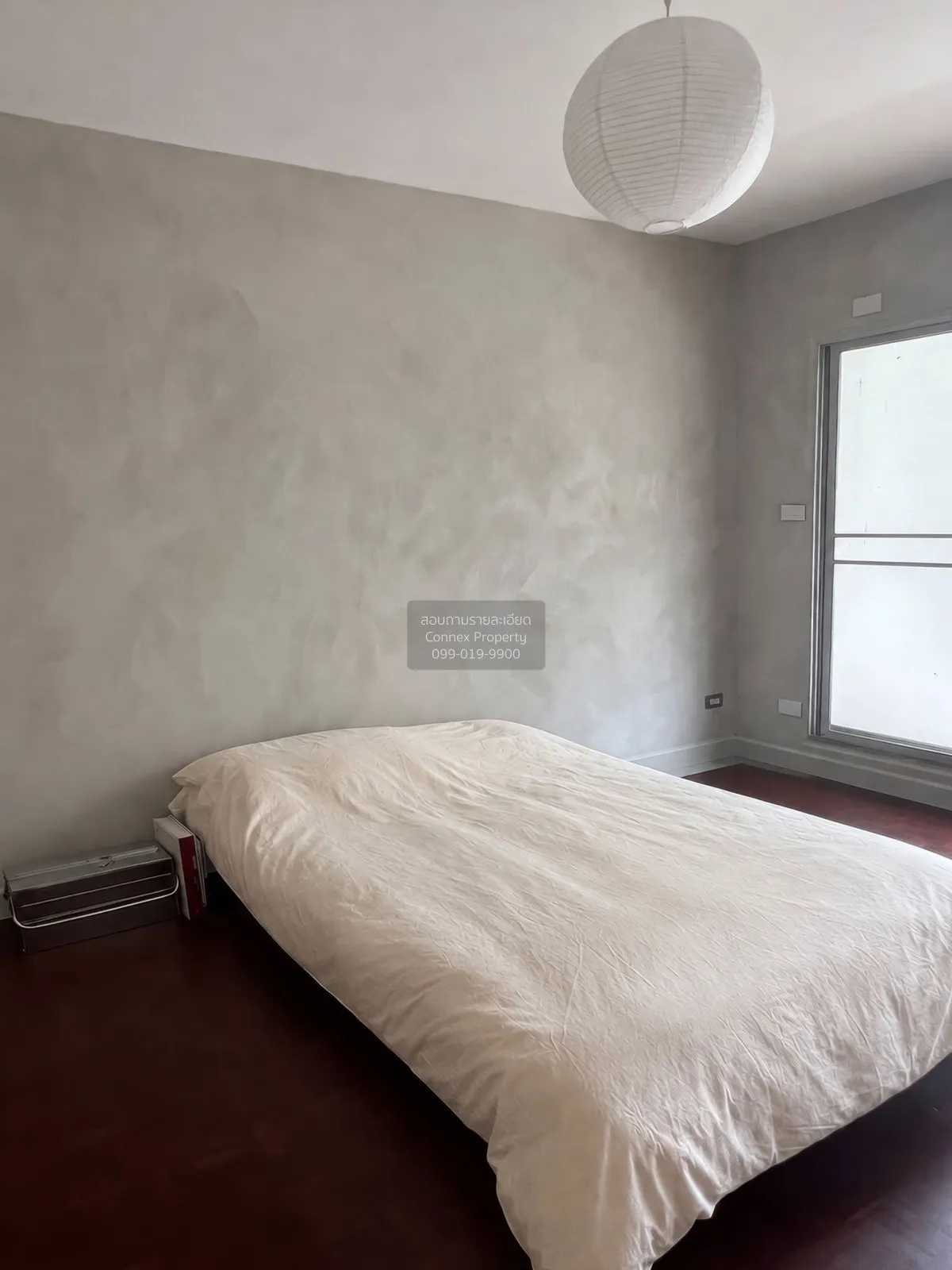 ขายคอนโด  บ้านสวนธน พุทธบูชา 47 บางมด เขต ทุ่งครุ กรุงเทพ CX-1773 4