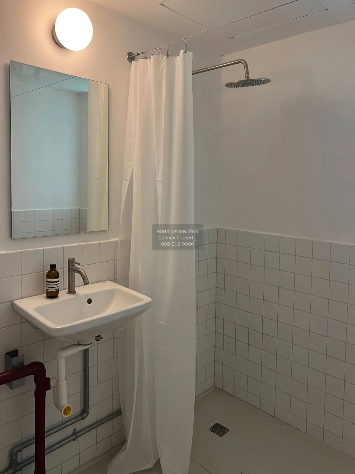 ขายคอนโด  บ้านสวนธน พุทธบูชา 47 บางมด เขต ทุ่งครุ กรุงเทพ CX-1773