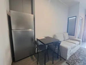 For Rent Condo , Ideo Sukhumvit - Rama4 , BTS-Phra Khanong , Phra Khanong , Khlong Toei , Bangkok , CX-177346