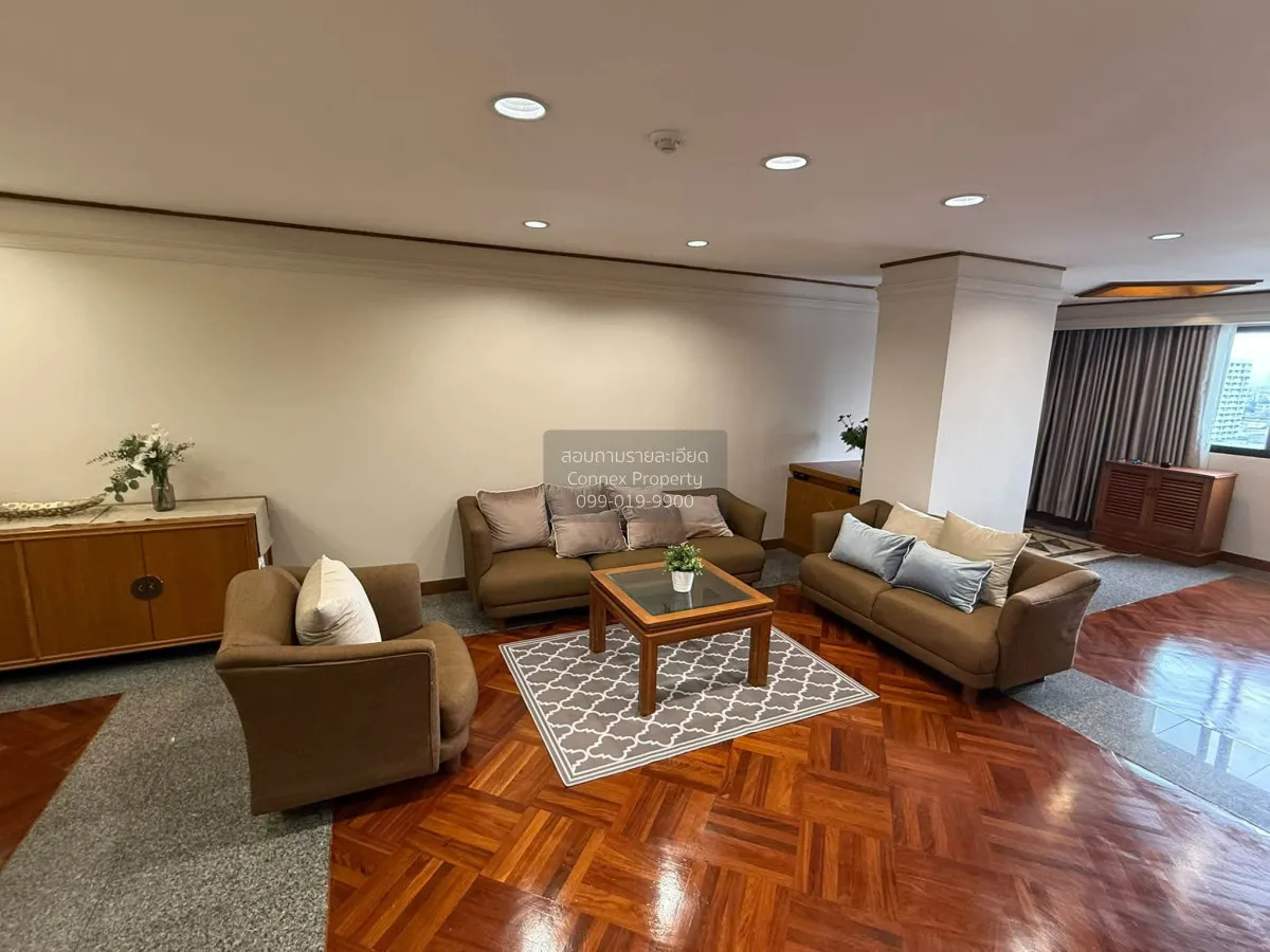 For Rent Condo , United Tower , BTS-Thong Lo , Khlong Tan Nuea ,  3