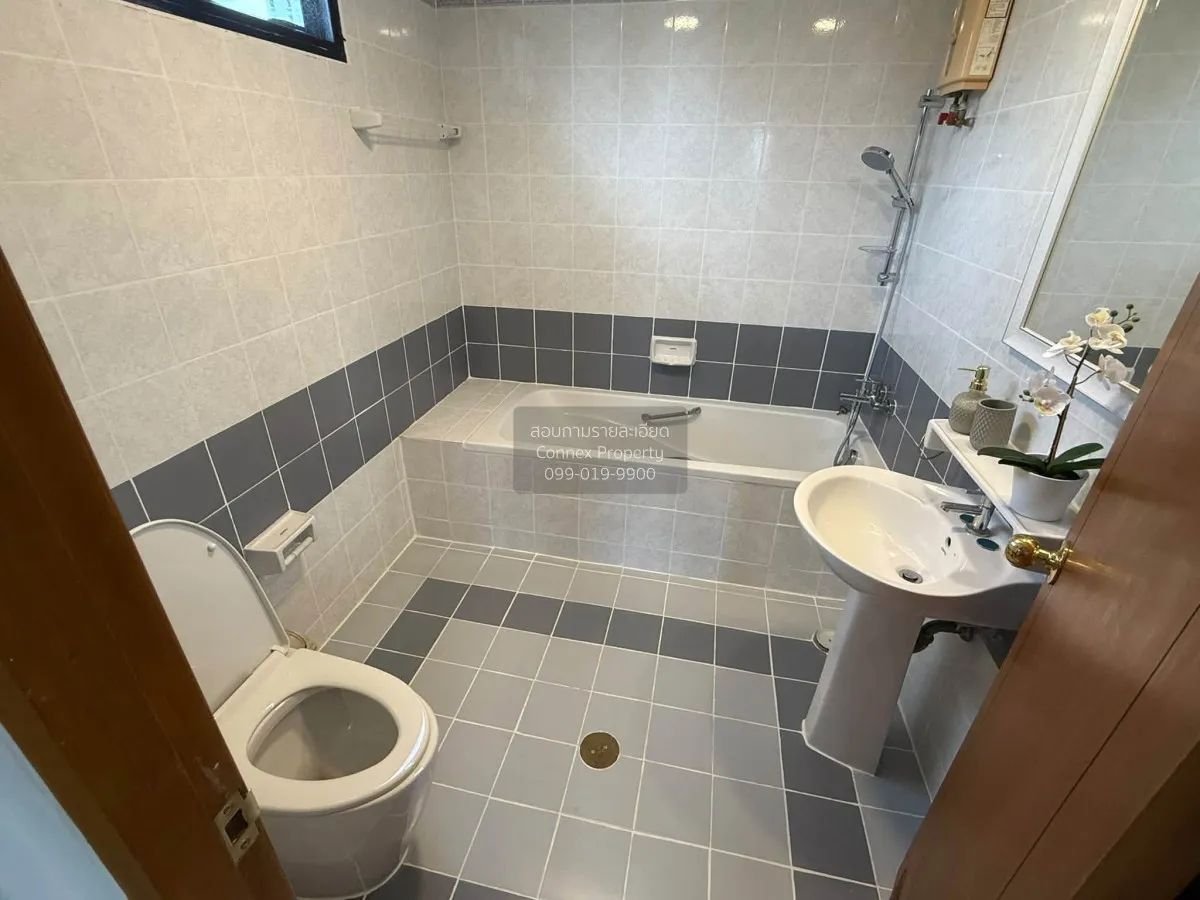 For Rent Condo , United Tower , BTS-Thong Lo , Khlong Tan Nuea , 