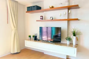 For Rent Condo , Siamese ThirtyNine , BTS-Phrom Phong , Khlong Toei , Watthana , Bangkok , CX-177353