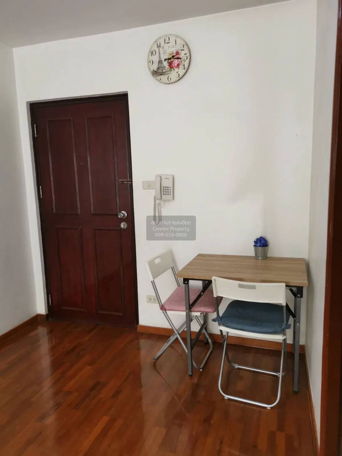 For Sale Condo , SV City Rama 3 , Bang Phong Phang , Yannawa , Ba 3