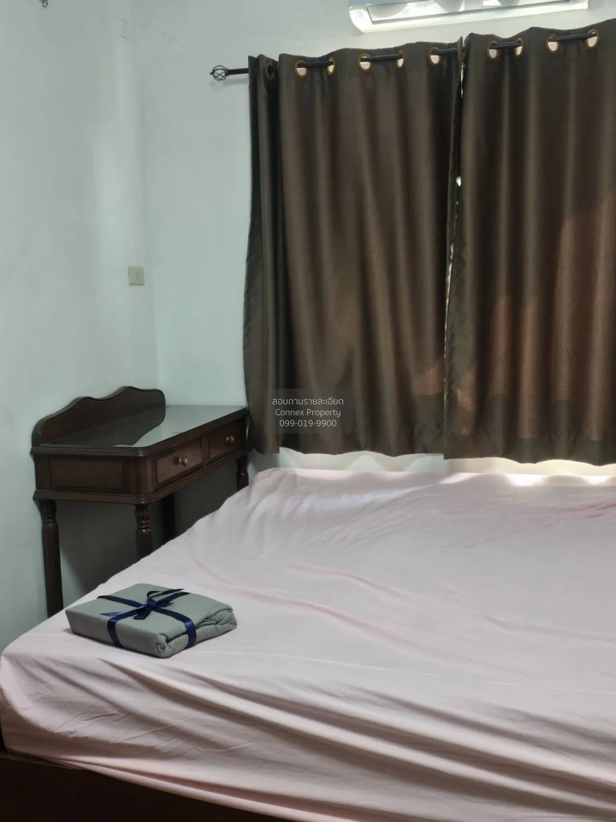 For Sale Condo , SV City Rama 3 , Bang Phong Phang , Yannawa , Ba