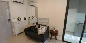 ขายคอนโด  ริทึ่ม สุขุมวิท 36-38 BTS-ทองหล่อ พระโขนง เขต คลองเตย กรุงเทพ CX-17736