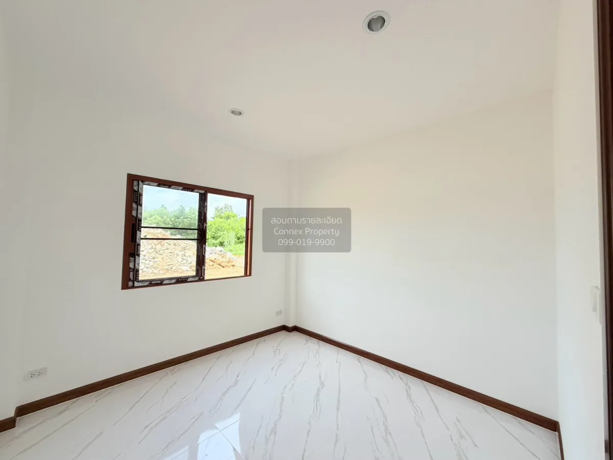 For Sale House for sell 2 Bedroom 2 Bathroom BanDon Thalang Phuke 3