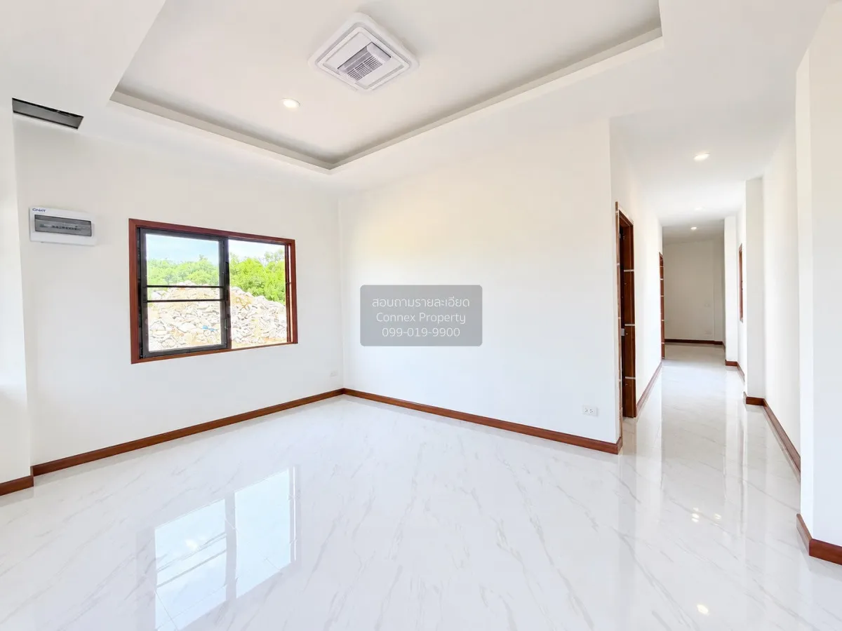 ขายบ้าน 2ห้องนอน 2ห้องน้ำ บ้านดอน ถลาง ภูเก็ต เทพกระษัตรี ถลาง ภู