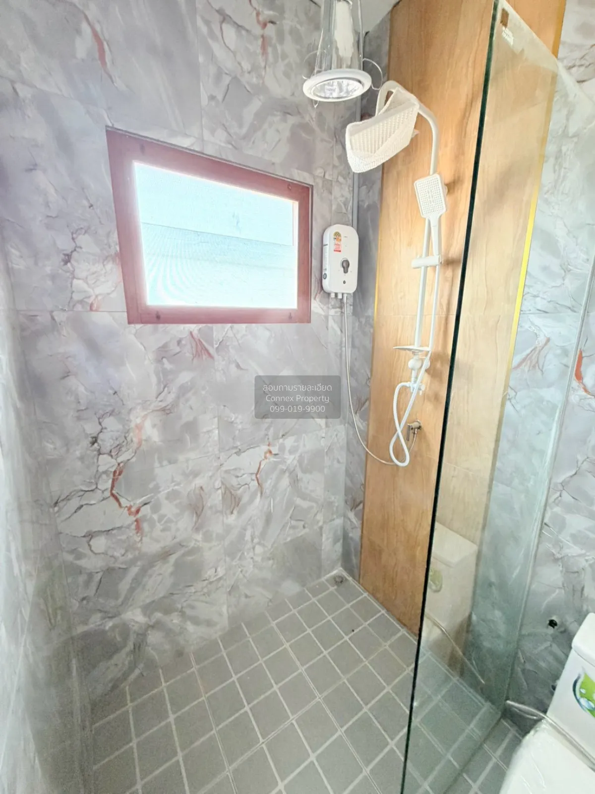 For Sale House for sell 2 Bedroom 2 Bathroom BanDon Thalang Phuke
