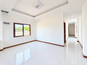 For Sale House for sell 2 Bedroom 2 Bathroom BanDon Thalang Phuket , Thep Krasattri , Thalang , Phuket , CX-177363