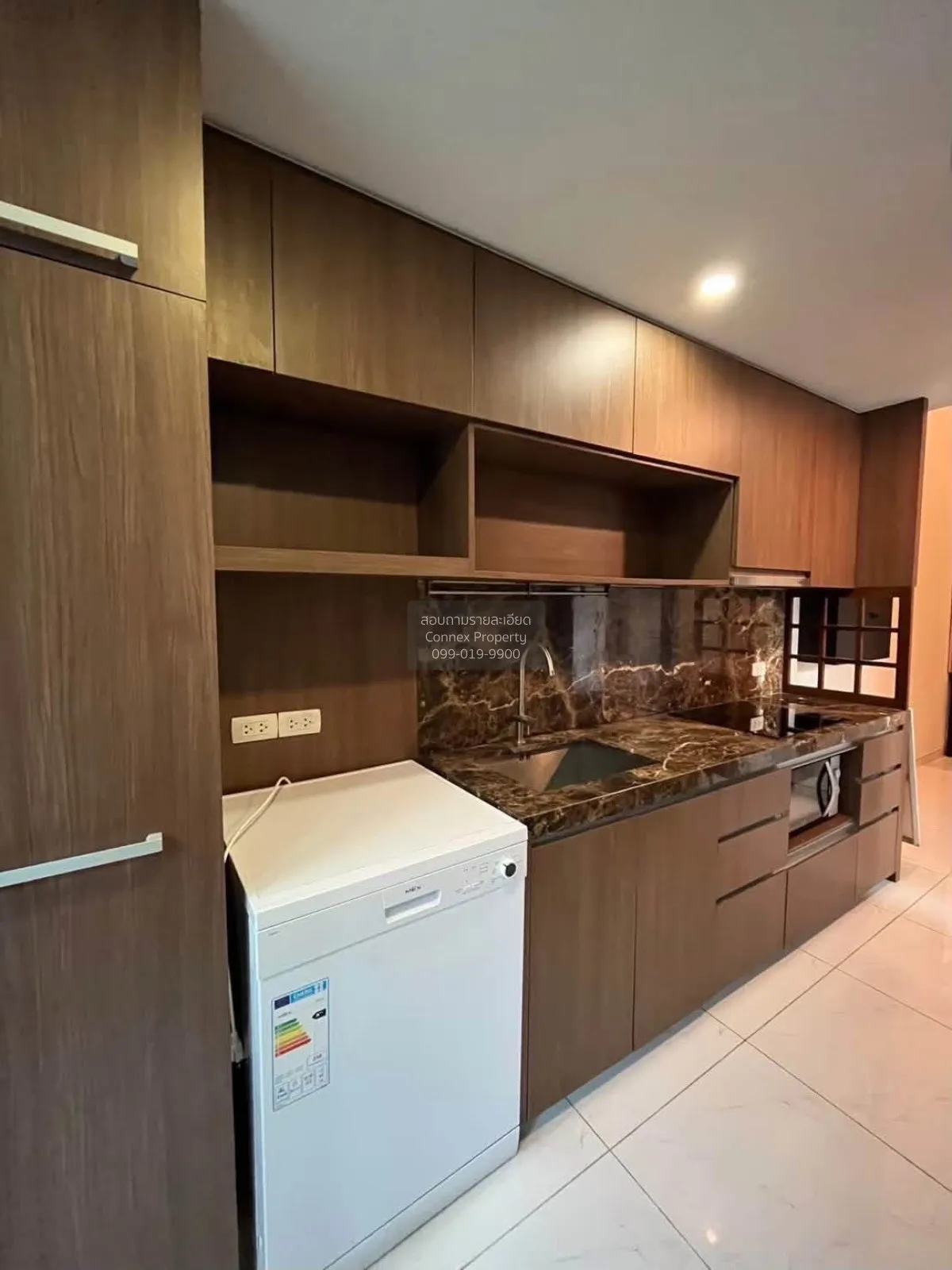 For Rent Condo , Siamese ThirtyNine , Duplex , BTS-Phrom Phong ,  3