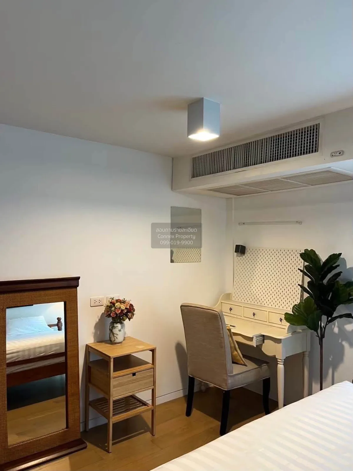 For Rent Condo , Siamese ThirtyNine , Duplex , BTS-Phrom Phong , 