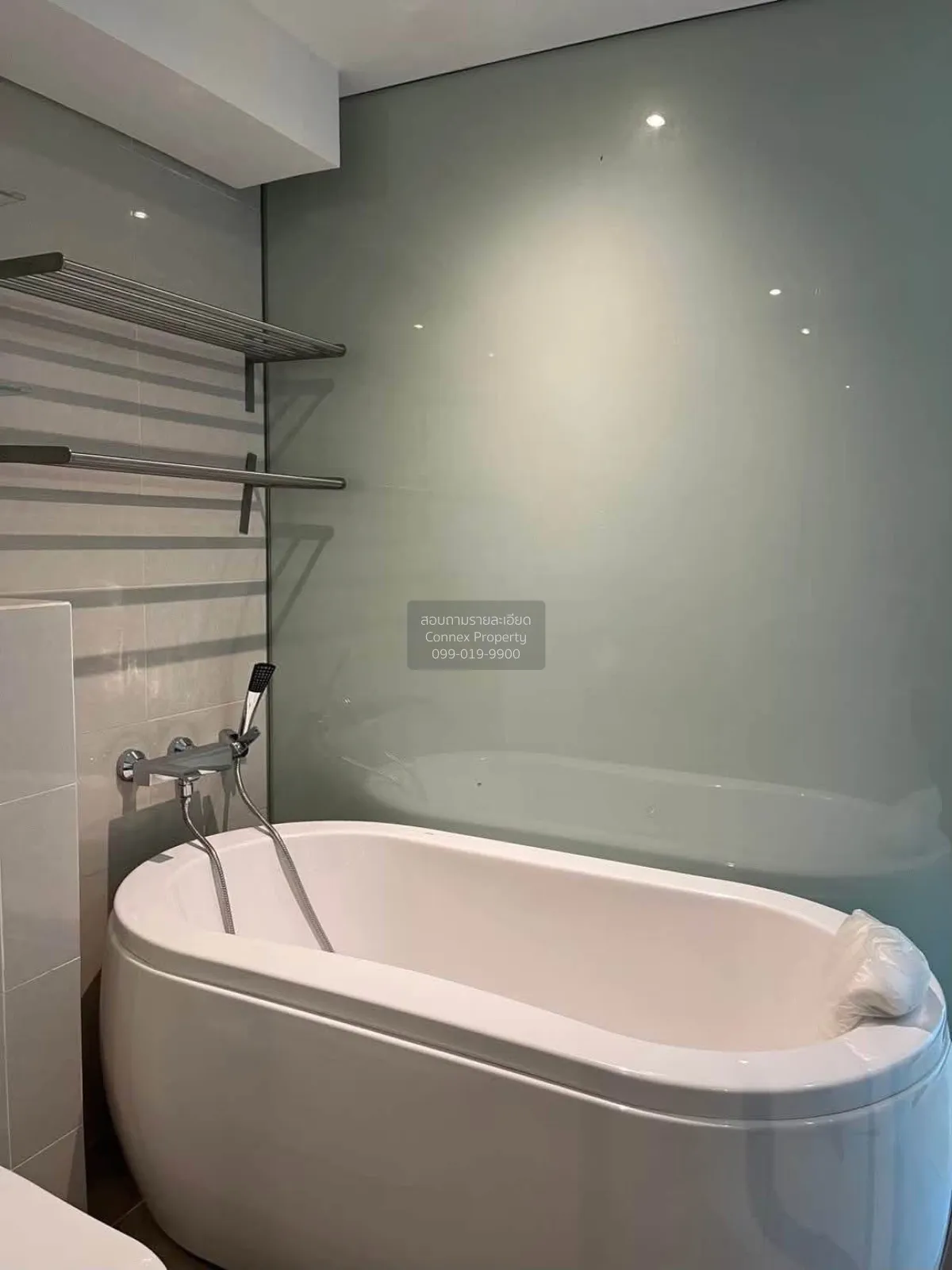 For Rent Condo , Siamese ThirtyNine , Duplex , BTS-Phrom Phong , 