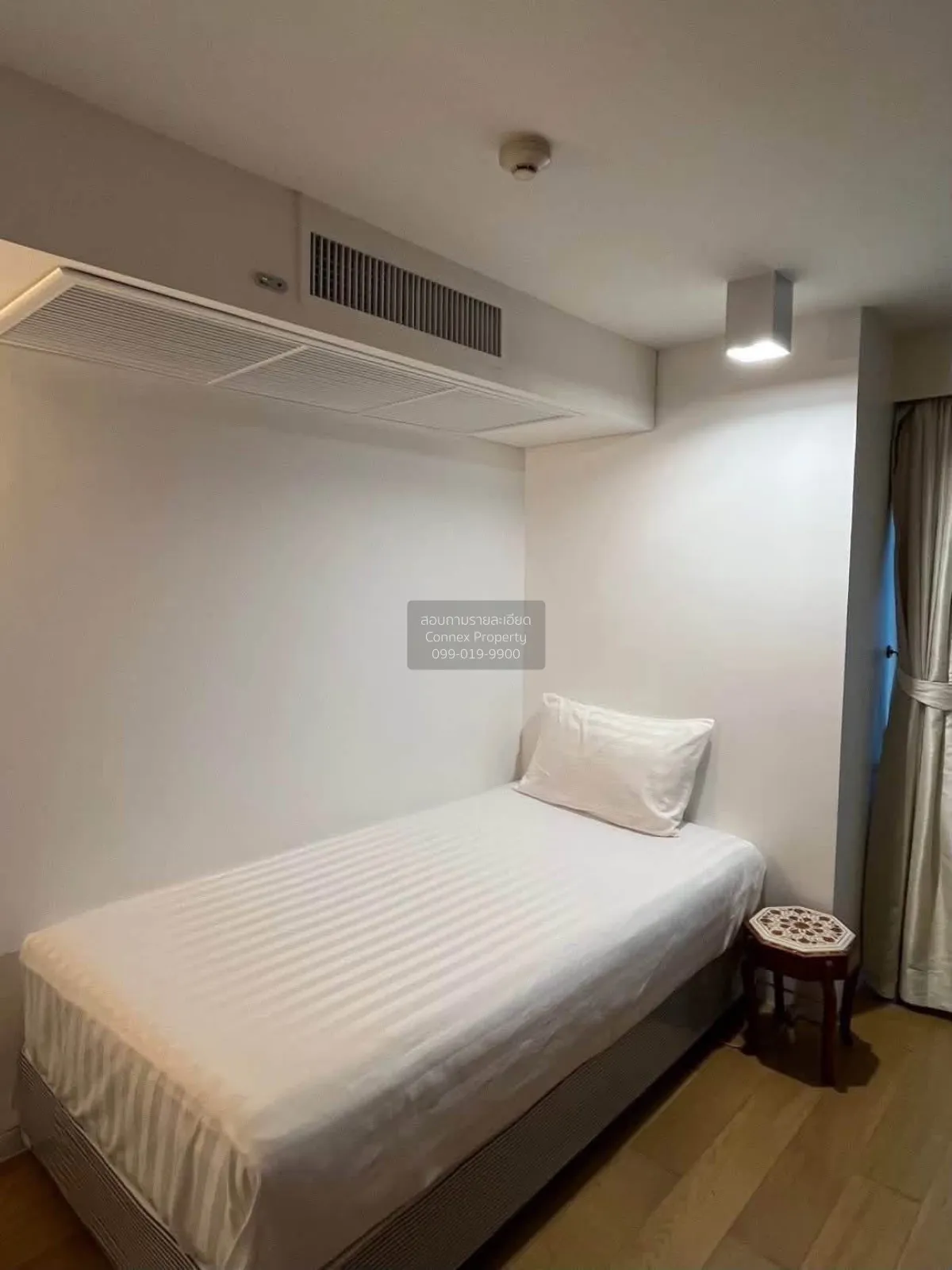 For Rent Condo , Siamese ThirtyNine , Duplex , BTS-Phrom Phong , 