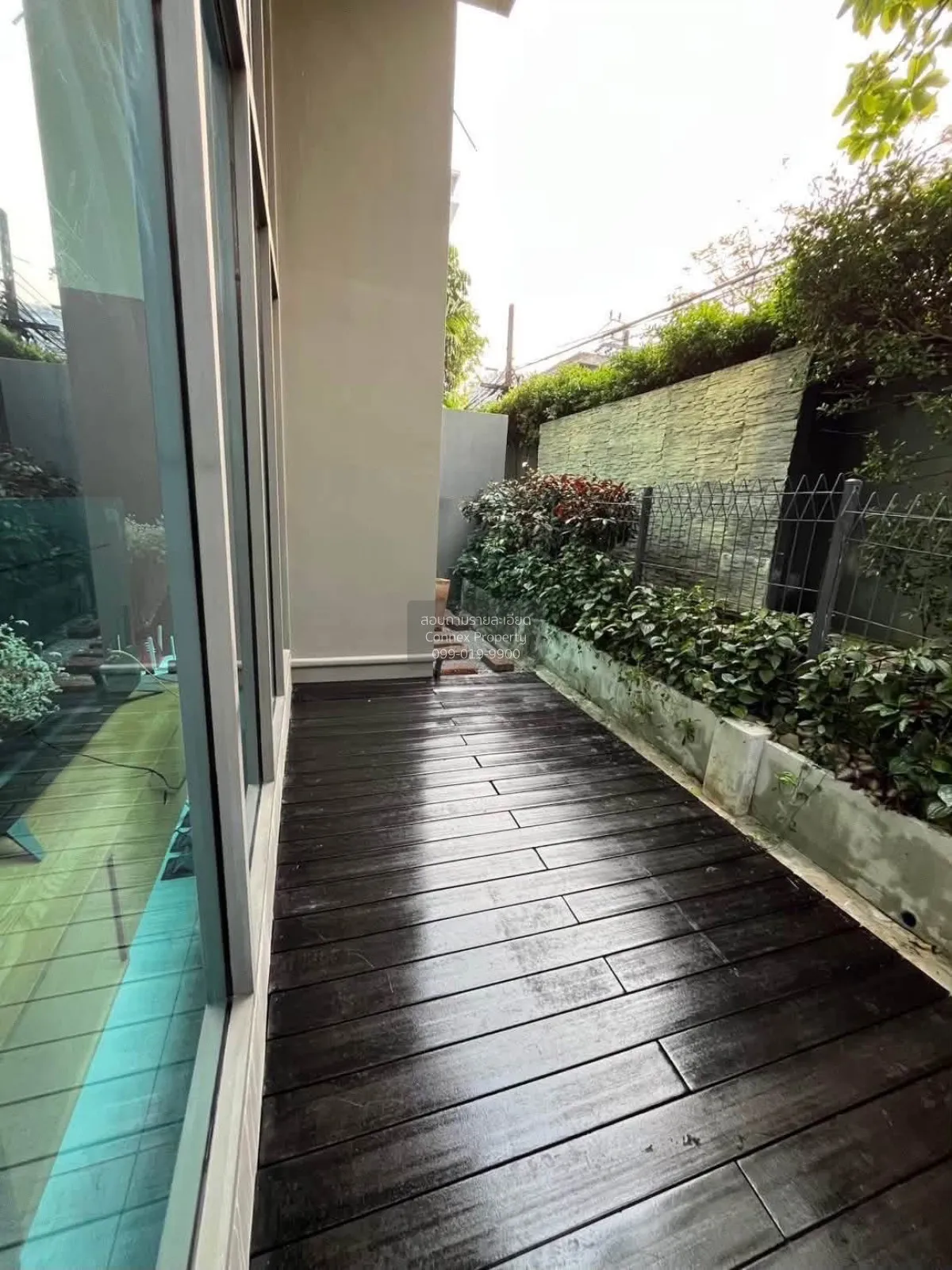 For Rent Condo , Siamese ThirtyNine , Duplex , BTS-Phrom Phong , 