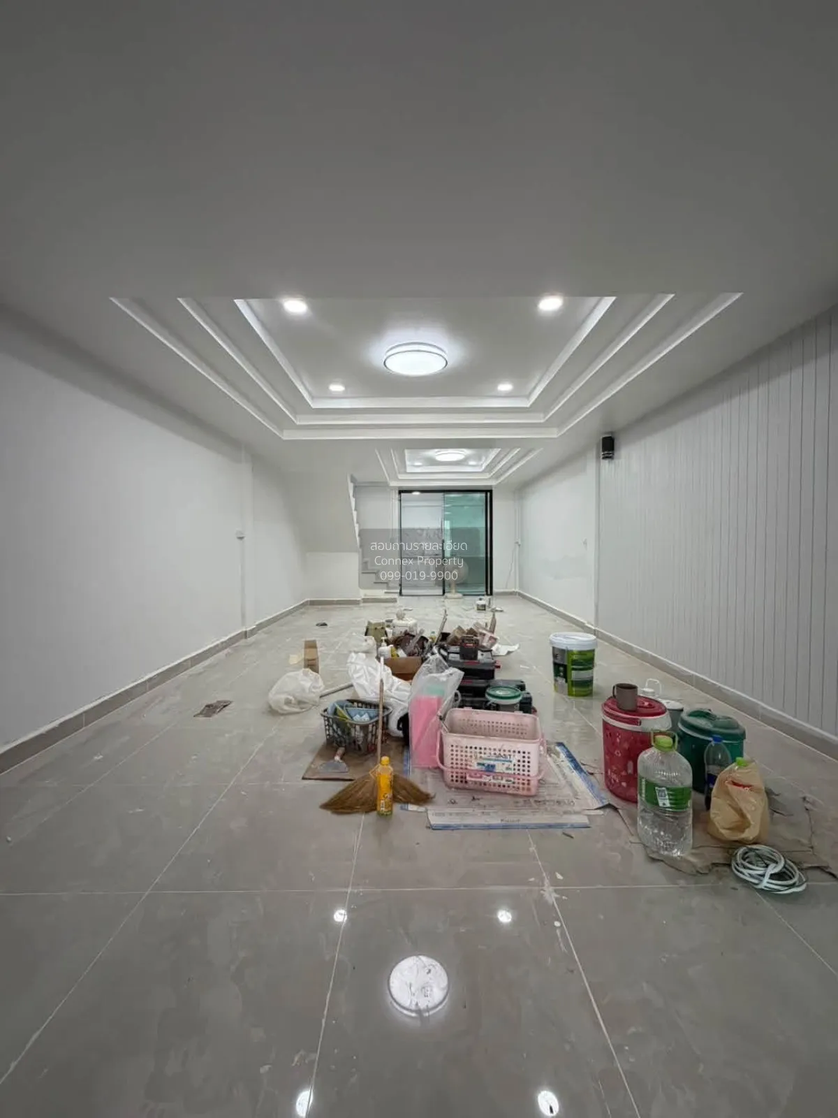 For Sale Townhouse/Townhome  , Saithongniwet , newly renovated , 