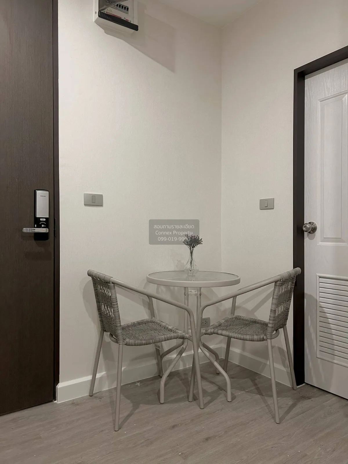For Rent Condo , The Sky Sukhumvit , BTS-Udom Suk , Bang Na , Ban