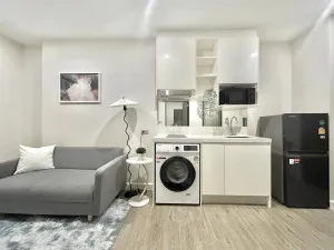 For Rent Condo , The Sky Sukhumvit , BTS-Udom Suk , Bang Na , Bang Na , Bangkok , CX-177383