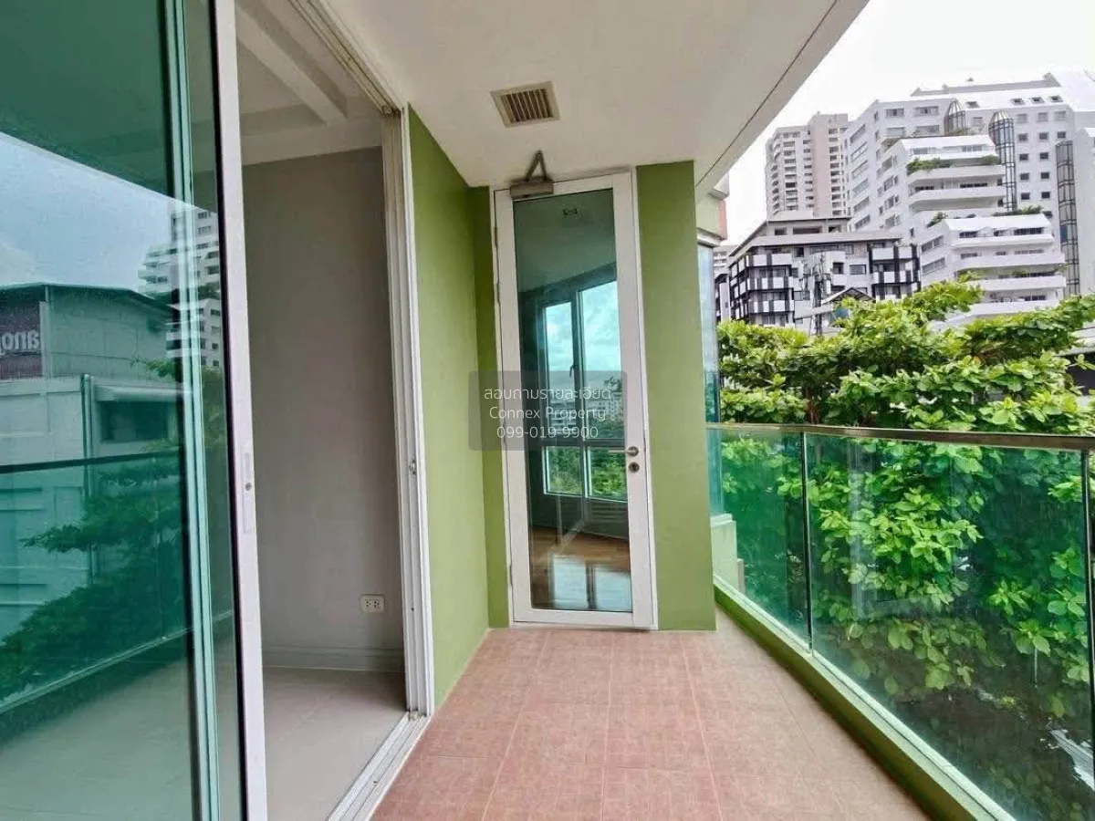 For Sale Condo , Beverly 33 , corner unit , BTS-Phrom Phong , Khl 1