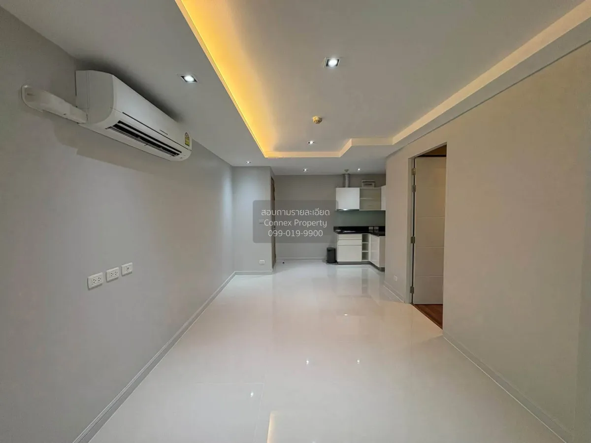 For Sale Condo , Beverly 33 , corner unit , BTS-Phrom Phong , Khl 4