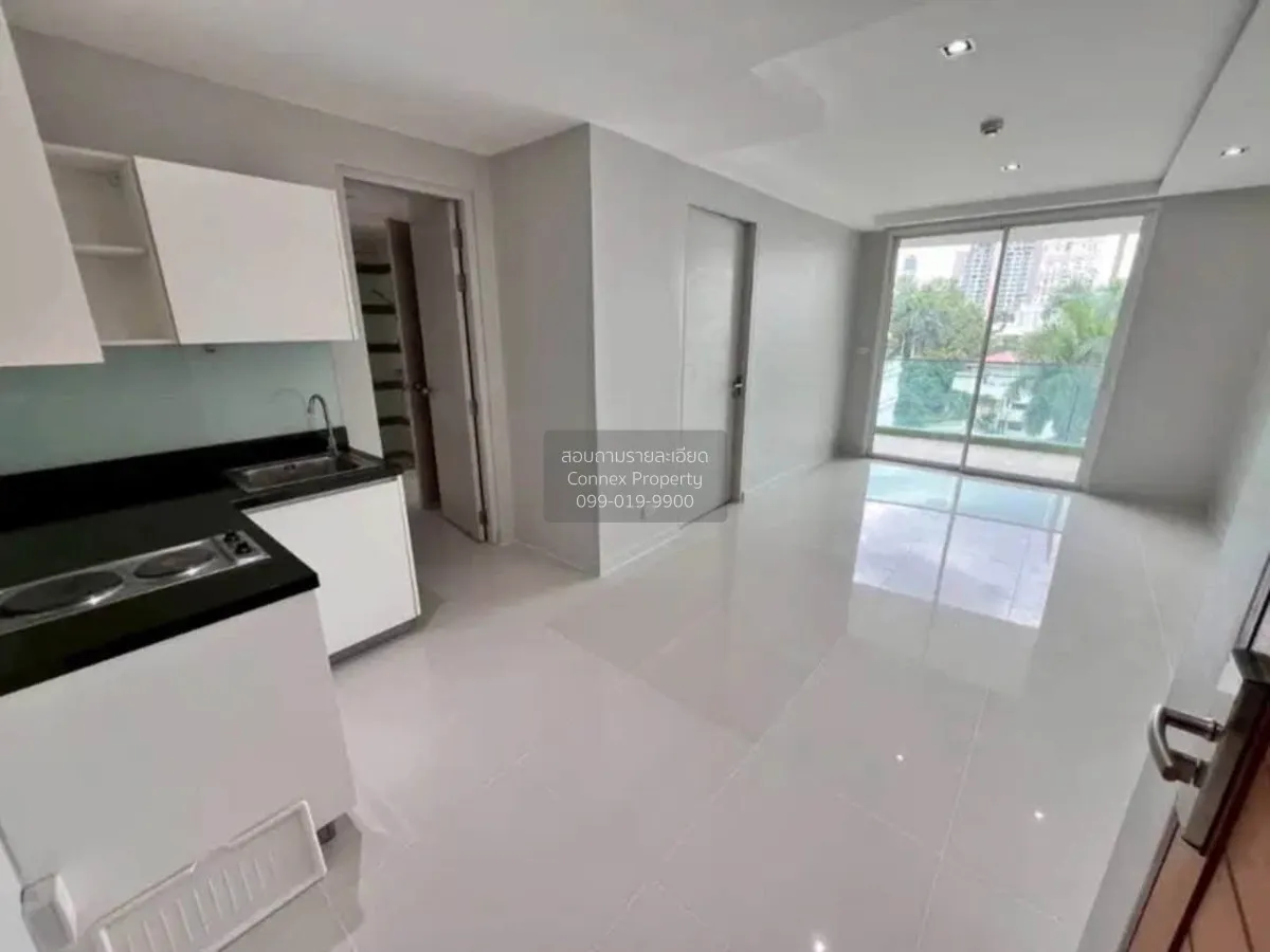 For Sale Condo , Beverly 33 , corner unit , BTS-Phrom Phong , Khl